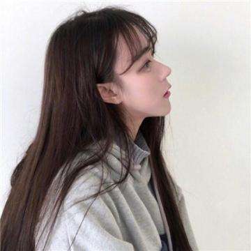 kok在线官网入口